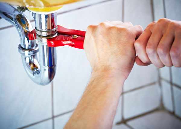About Pine Meadow Plumbers
